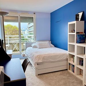 Double Kamer